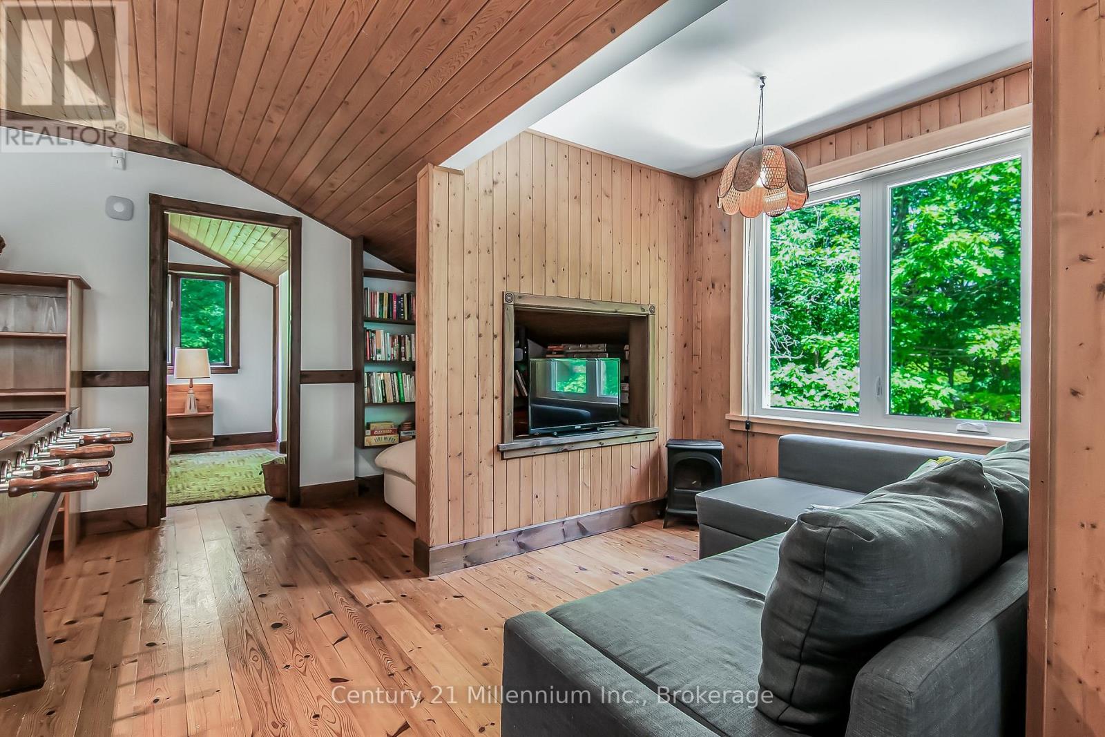 415198 Baseline Road, West Grey, Ontario  N0G 1R0 - Photo 37 - X12540636