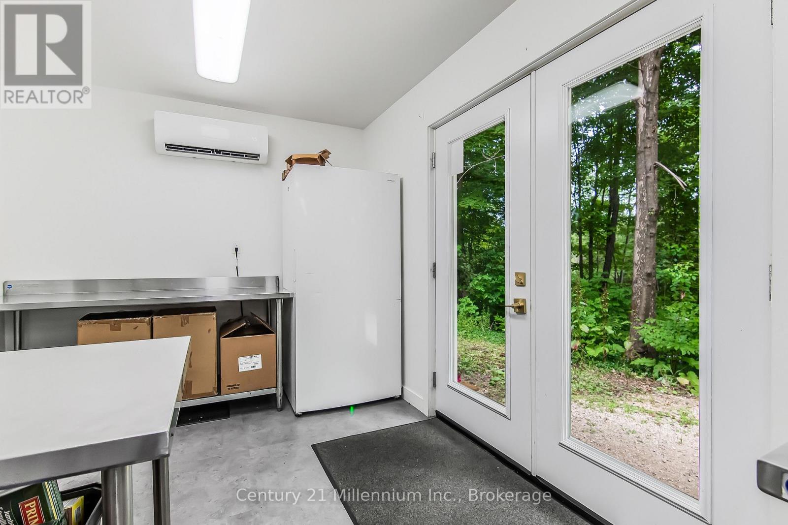 415198 Baseline Road, West Grey, Ontario  N0G 1R0 - Photo 45 - X12540636