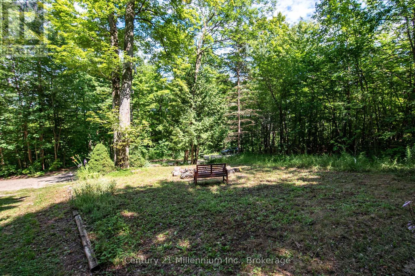 415198 Baseline Road, West Grey, Ontario  N0G 1R0 - Photo 49 - X12540636