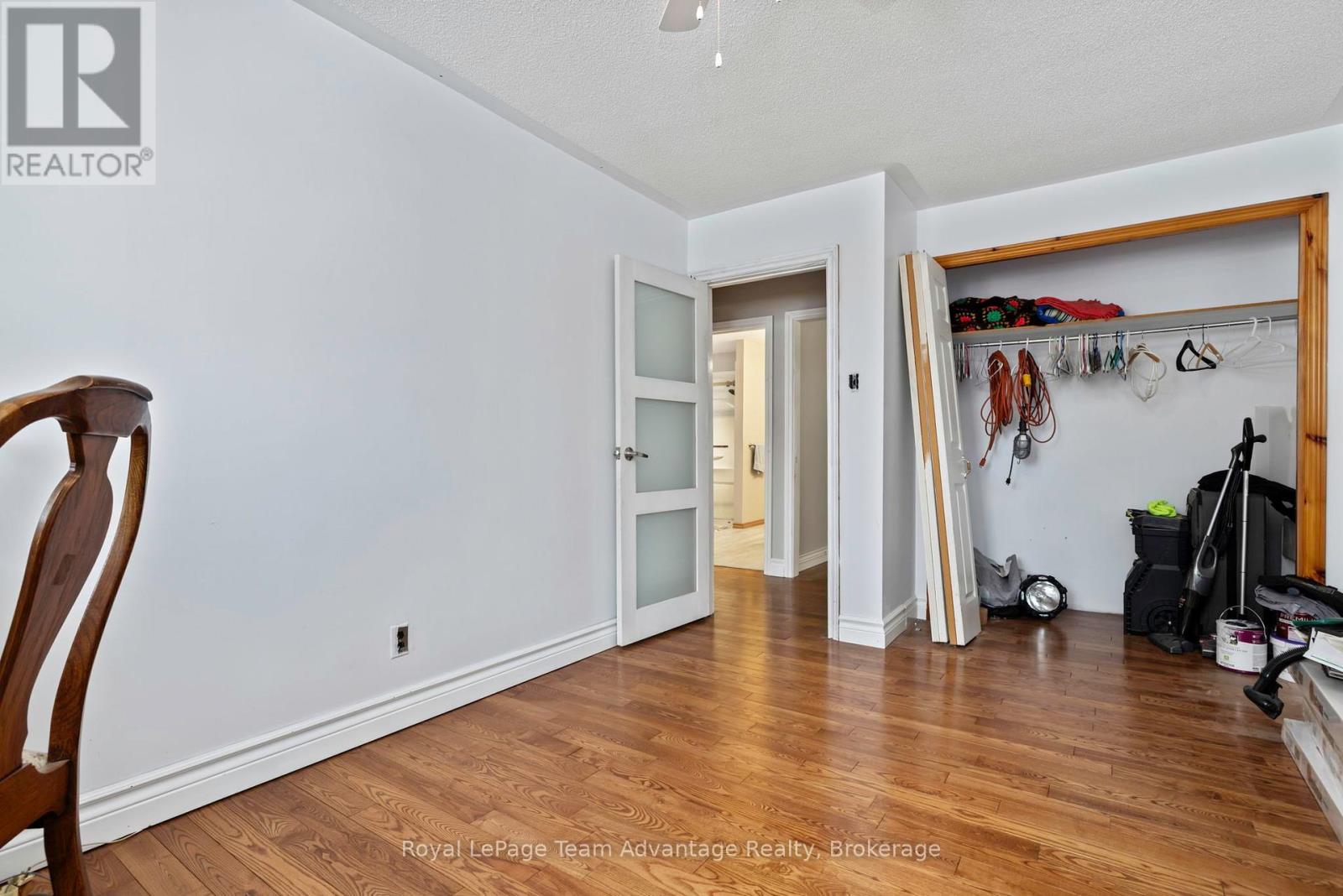 25 Maple Street, Seguin, Ontario  P0C 1J0 - Photo 17 - X12540972