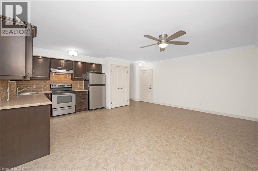 1212 Fennell Avenue E Unit# 303, Hamilton, Ontario  L8T 1T2 - Photo 12 - 40788024