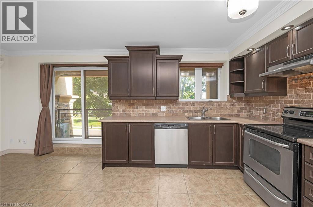 1212 Fennell Avenue E Unit# 303, Hamilton, Ontario  L8T 1T2 - Photo 13 - 40788024