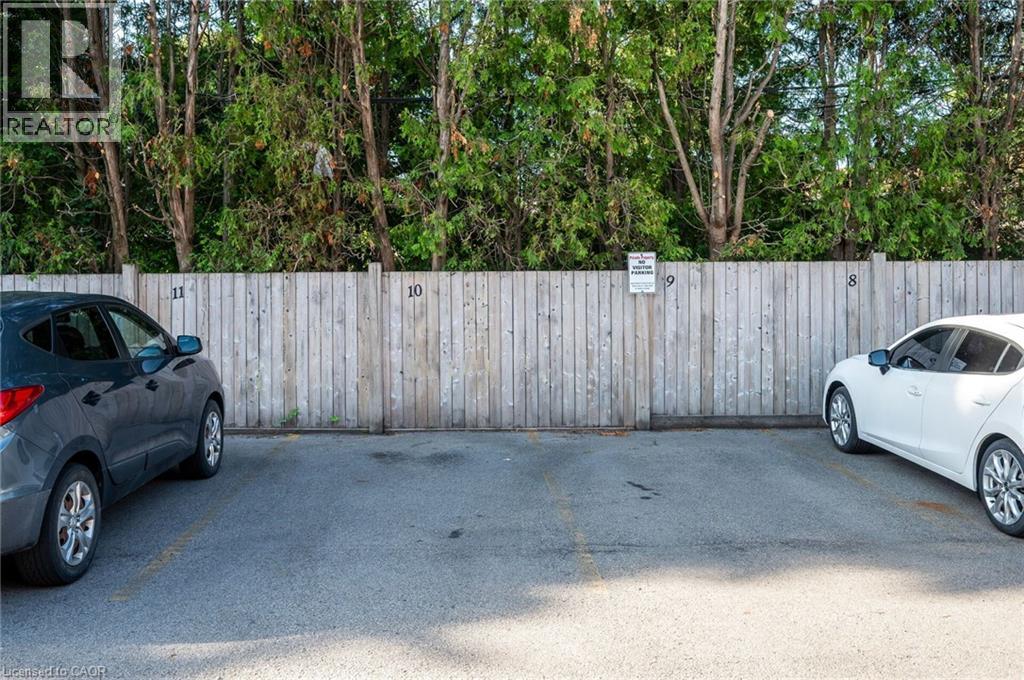 1212 Fennell Avenue E Unit# 303, Hamilton, Ontario  L8T 1T2 - Photo 29 - 40788024