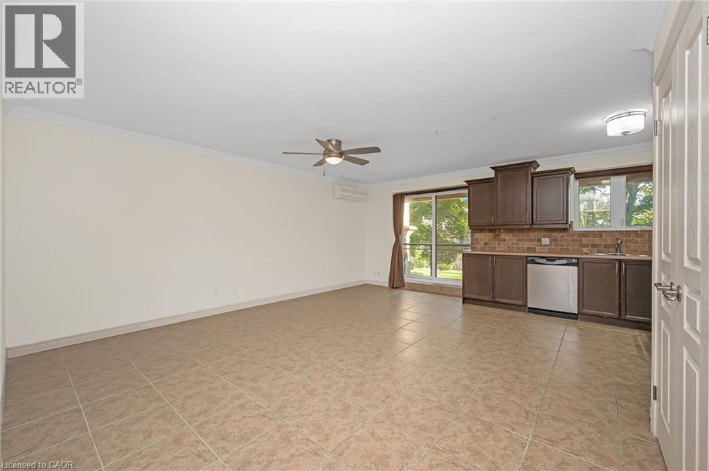 1212 Fennell Avenue E Unit# 303, Hamilton, Ontario  L8T 1T2 - Photo 8 - 40788024