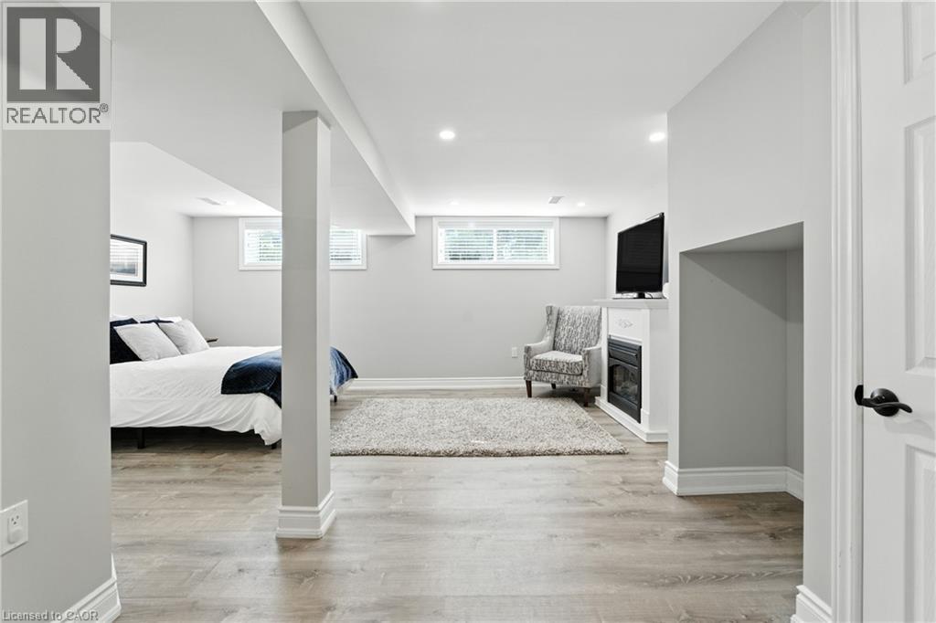 4326 Hillview Drive, Beamsville, Ontario  L3J 0H8 - Photo 19 - 40787962