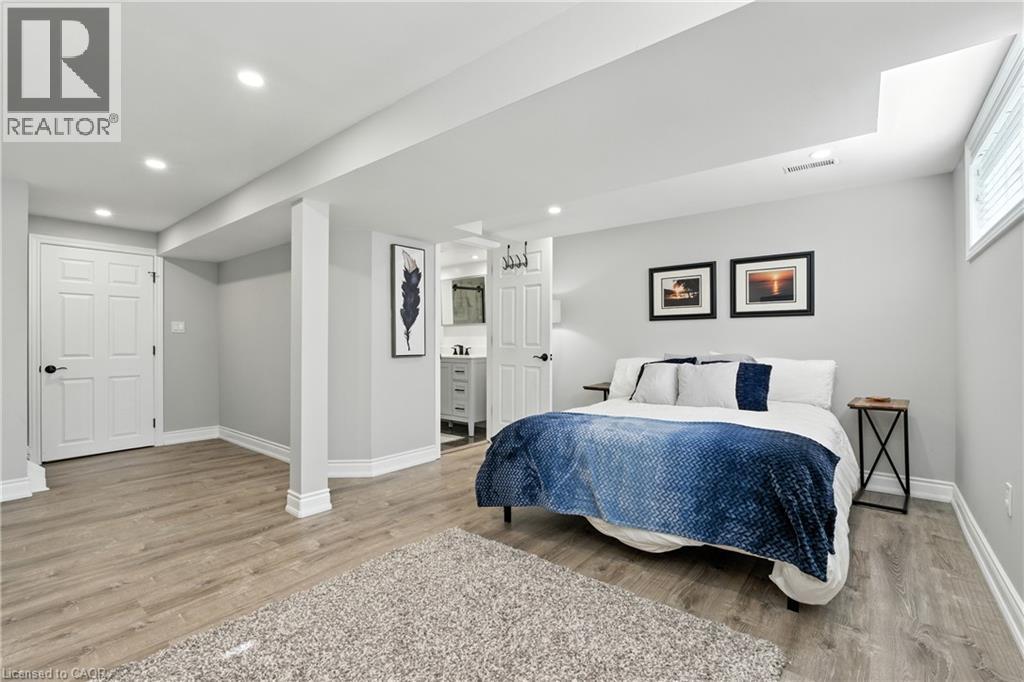 4326 Hillview Drive, Beamsville, Ontario  L3J 0H8 - Photo 21 - 40787962