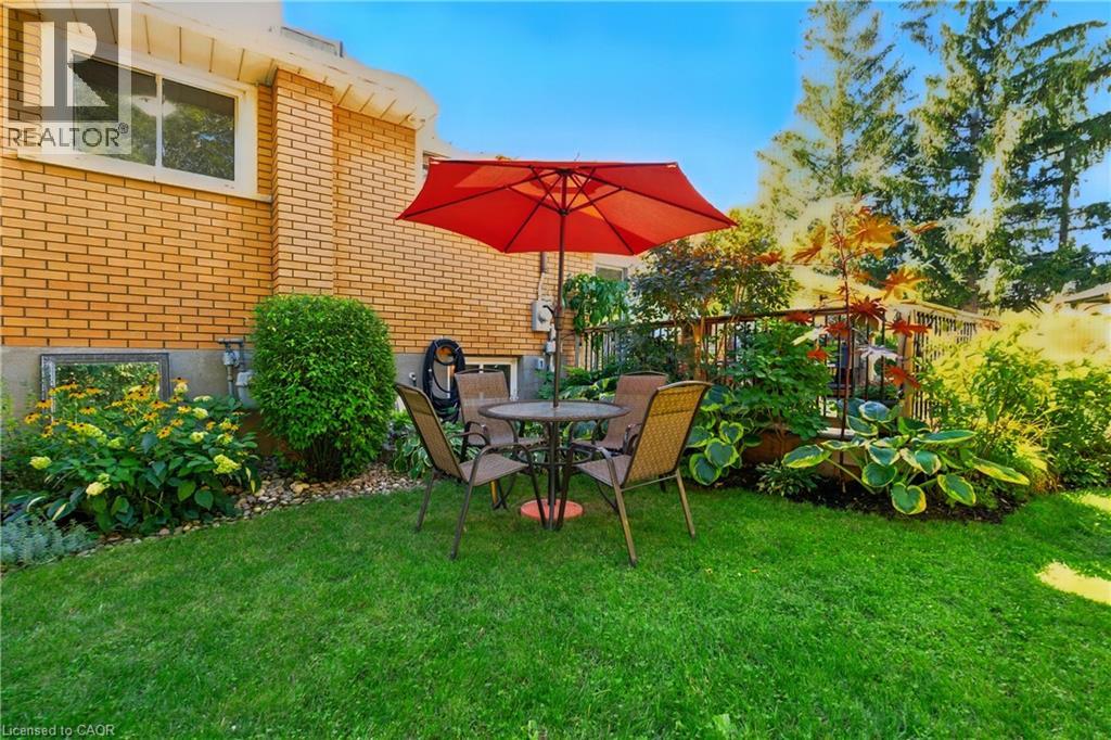 4326 Hillview Drive, Beamsville, Ontario  L3J 0H8 - Photo 31 - 40787962