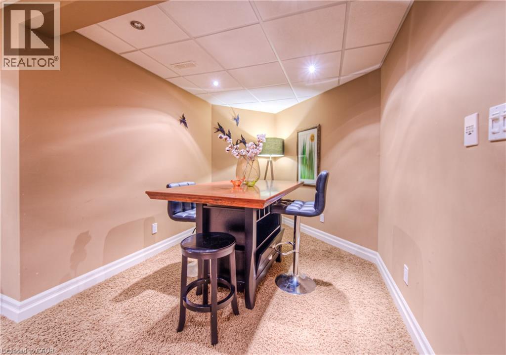 75 Wagon Street, Kitchener, Ontario  N2P 2V2 - Photo 33 - 40787036