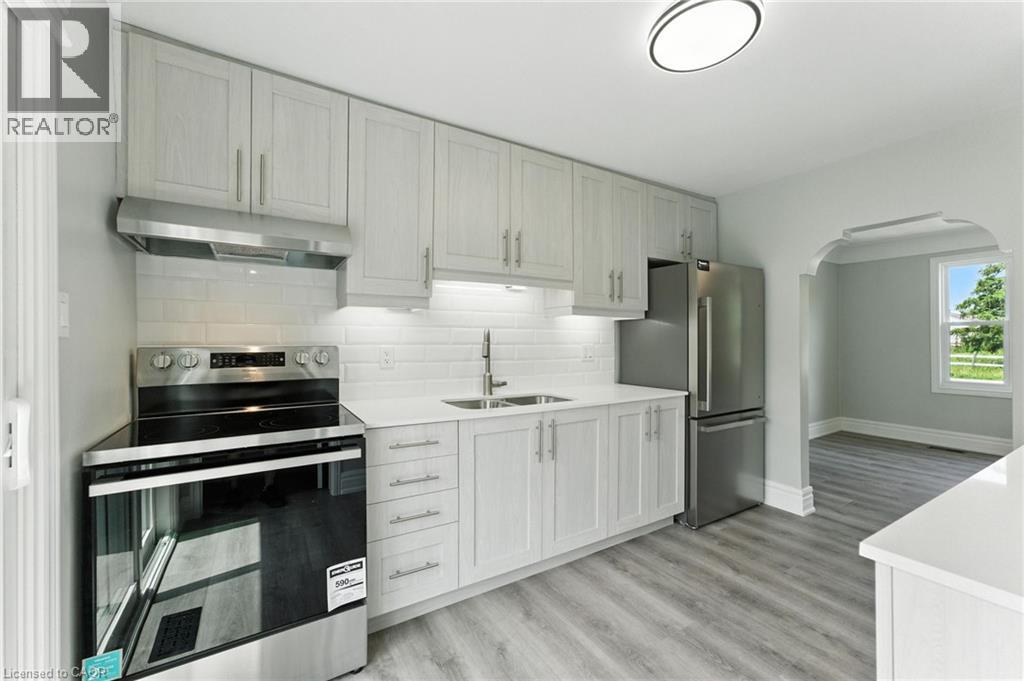 7185 Airport Road, Glanbrook, Ontario  L0R 1W0 - Photo 12 - 40787896