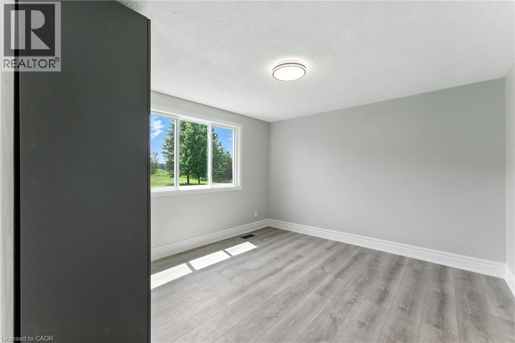 7185 Airport Road, Glanbrook, Ontario  L0R 1W0 - Photo 19 - 40787896