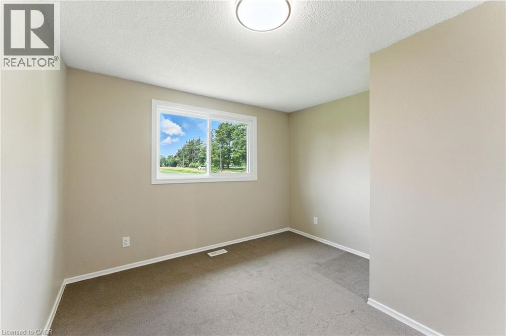 7185 Airport Road, Glanbrook, Ontario  L0R 1W0 - Photo 21 - 40787896