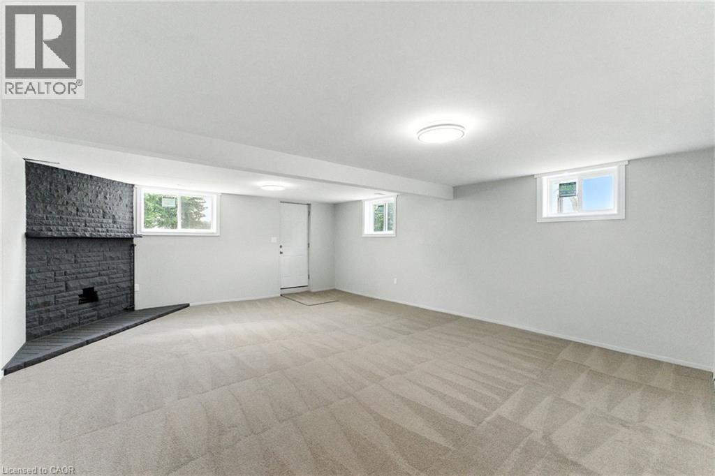 7185 Airport Road, Glanbrook, Ontario  L0R 1W0 - Photo 24 - 40787896