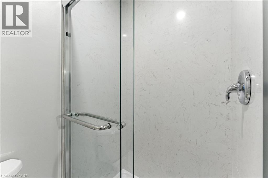 7185 Airport Road, Glanbrook, Ontario  L0R 1W0 - Photo 31 - 40787896