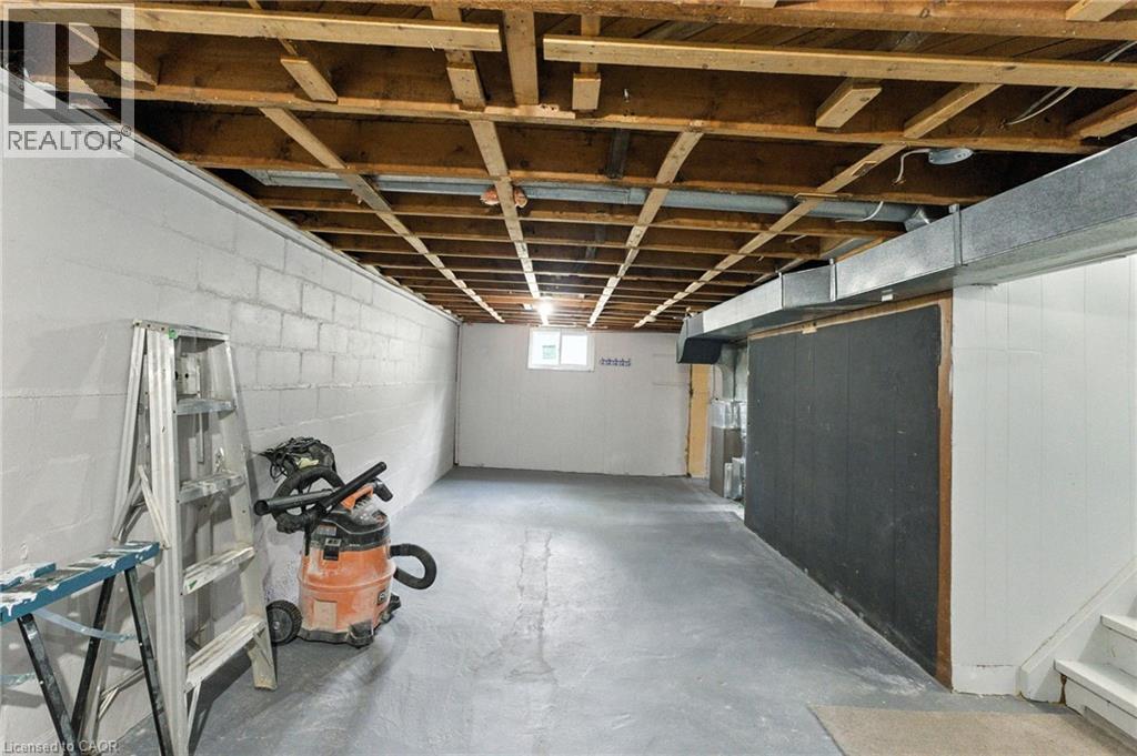 7185 Airport Road, Glanbrook, Ontario  L0R 1W0 - Photo 35 - 40787896