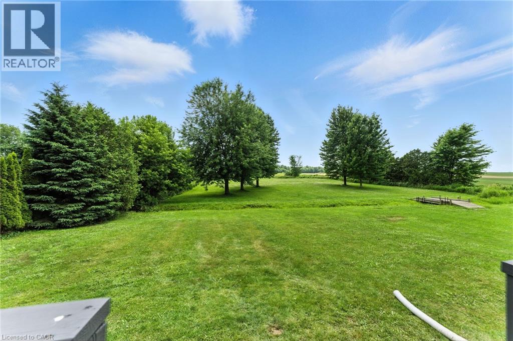 7185 Airport Road, Glanbrook, Ontario  L0R 1W0 - Photo 37 - 40787896