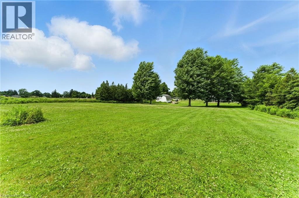 7185 Airport Road, Glanbrook, Ontario  L0R 1W0 - Photo 44 - 40787896