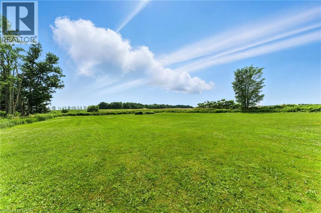 7185 Airport Road, Glanbrook, Ontario  L0R 1W0 - Photo 45 - 40787896