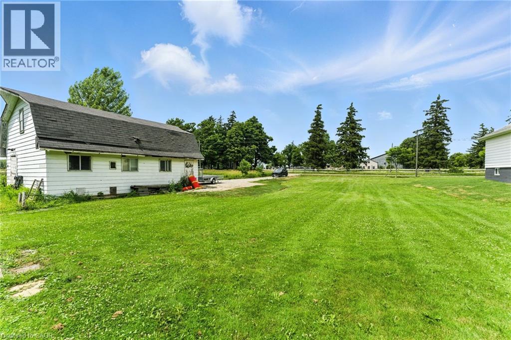 7185 Airport Road, Glanbrook, Ontario  L0R 1W0 - Photo 47 - 40787896