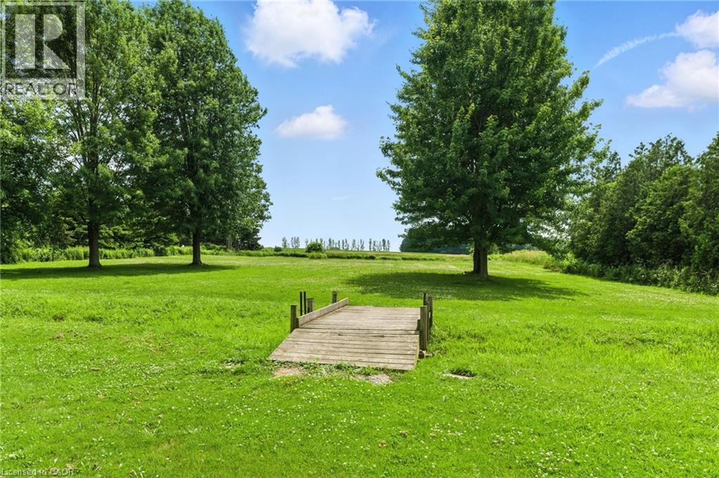 7185 Airport Road, Glanbrook, Ontario  L0R 1W0 - Photo 49 - 40787896