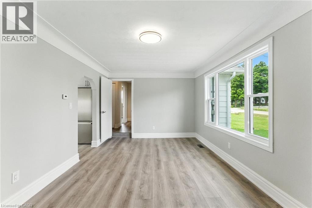 7185 Airport Road, Glanbrook, Ontario  L0R 1W0 - Photo 8 - 40787896