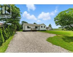 7185 AIRPORT Road, Glanbrook, Ontario