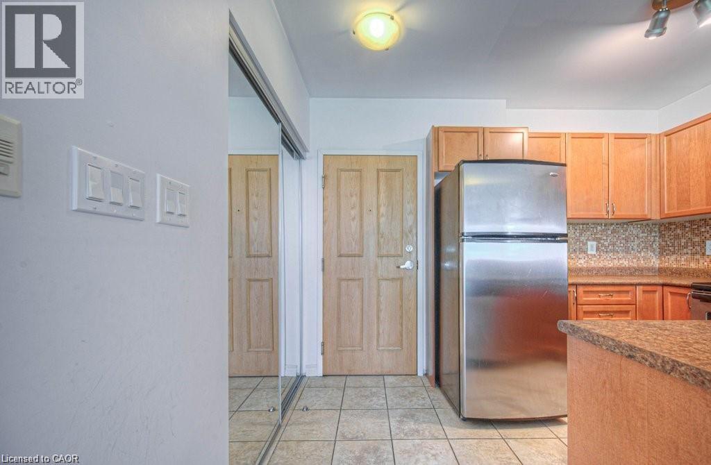 8 Harris Street Unit# 104, Cambridge, Ontario  N1R 8R1 - Photo 11 - 40787672