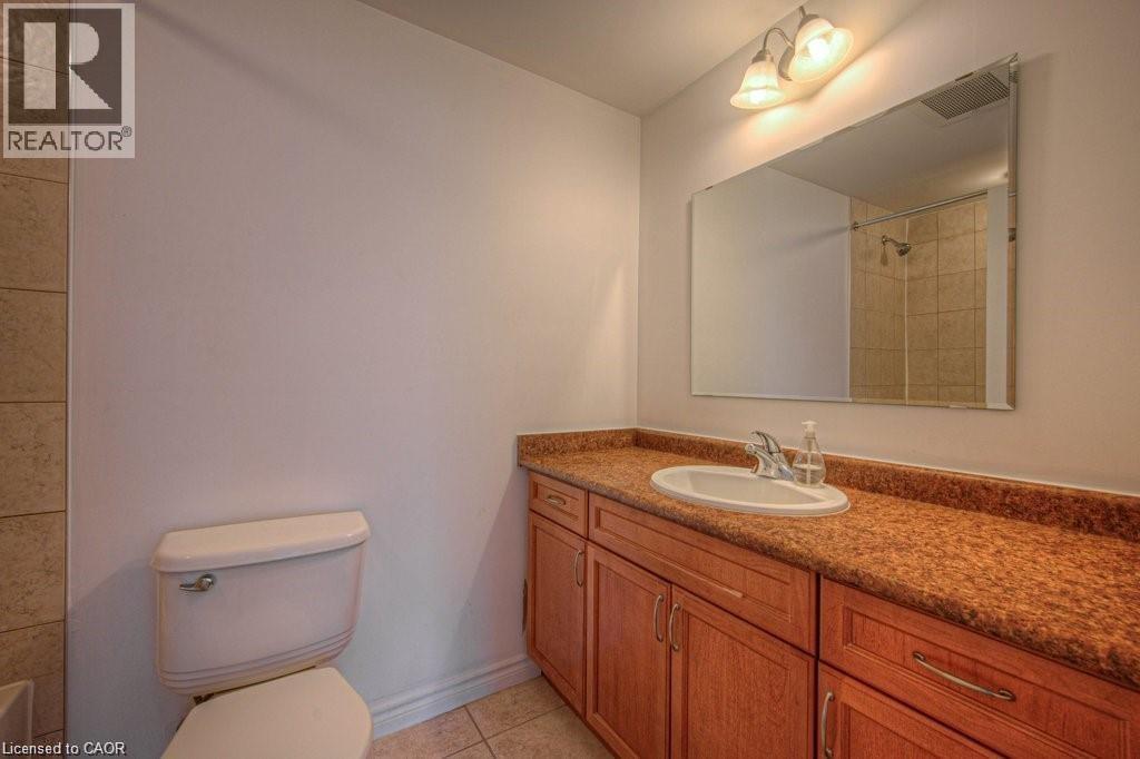 8 Harris Street Unit# 104, Cambridge, Ontario  N1R 8R1 - Photo 32 - 40787672