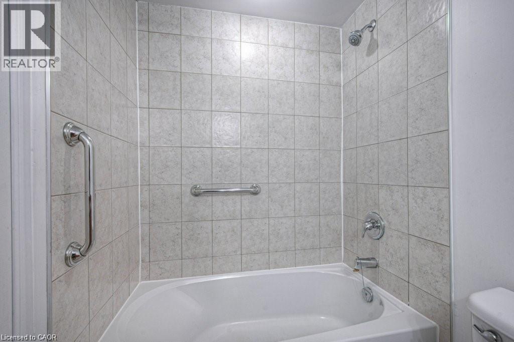 8 Harris Street Unit# 104, Cambridge, Ontario  N1R 8R1 - Photo 33 - 40787672