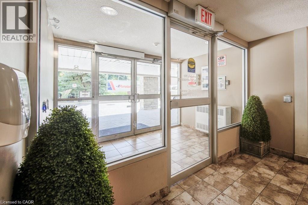 8 Harris Street Unit# 104, Cambridge, Ontario  N1R 8R1 - Photo 9 - 40787672