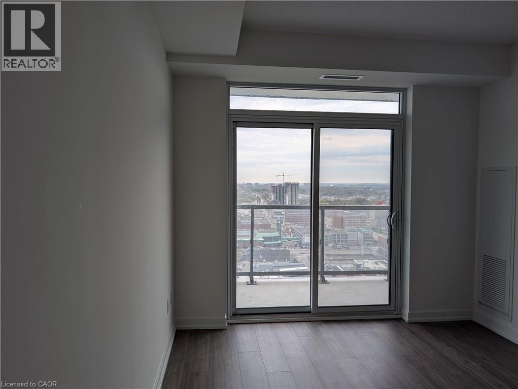 55 Duke Street W Unit# 2106, Kitchener, Ontario  N2H 0C9 - Photo 12 - 40788035