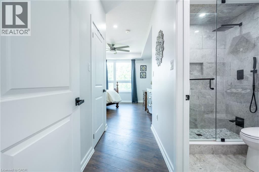 125 Shoreview Place Unit# 422, Stoney Creek, Ontario  L8E 0K3 - Photo 14 - 40786991