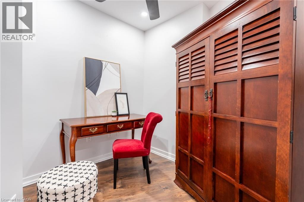 125 Shoreview Place Unit# 422, Stoney Creek, Ontario  L8E 0K3 - Photo 19 - 40786991