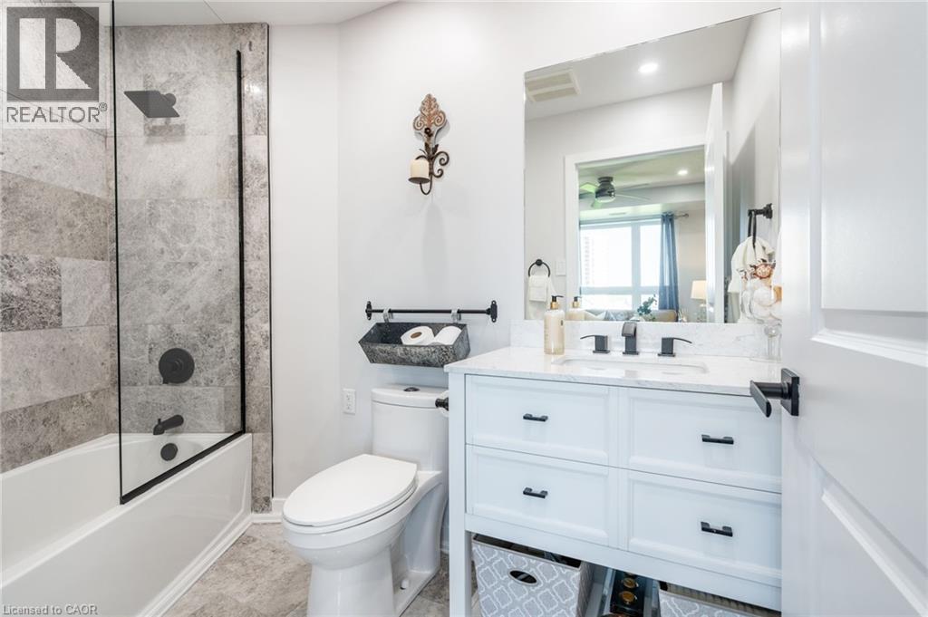 125 Shoreview Place Unit# 422, Stoney Creek, Ontario  L8E 0K3 - Photo 21 - 40786991