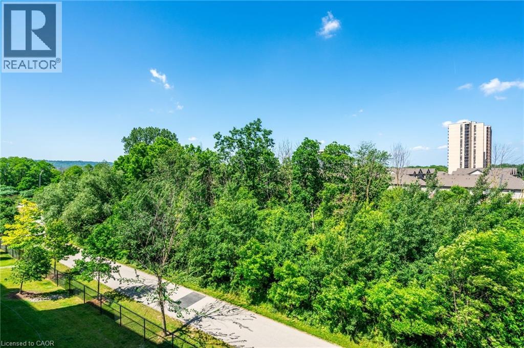 125 Shoreview Place Unit# 422, Stoney Creek, Ontario  L8E 0K3 - Photo 24 - 40786991