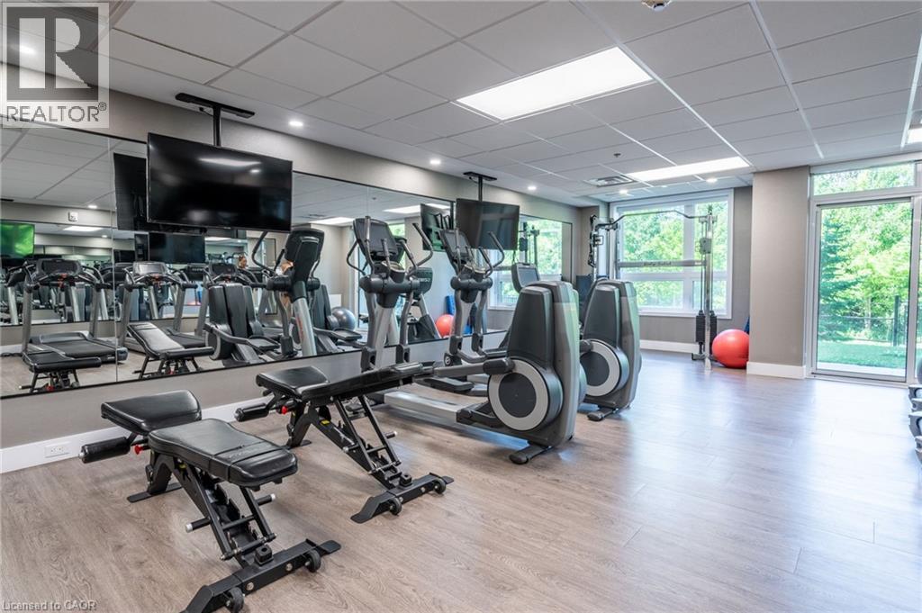 125 Shoreview Place Unit# 422, Stoney Creek, Ontario  L8E 0K3 - Photo 31 - 40786991