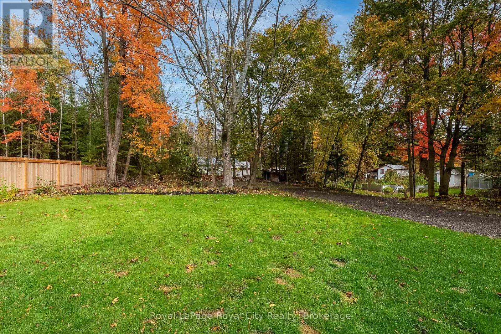 3697 George Johnston Road, Springwater, Ontario  L4M 4S4 - Photo 24 - S12541344