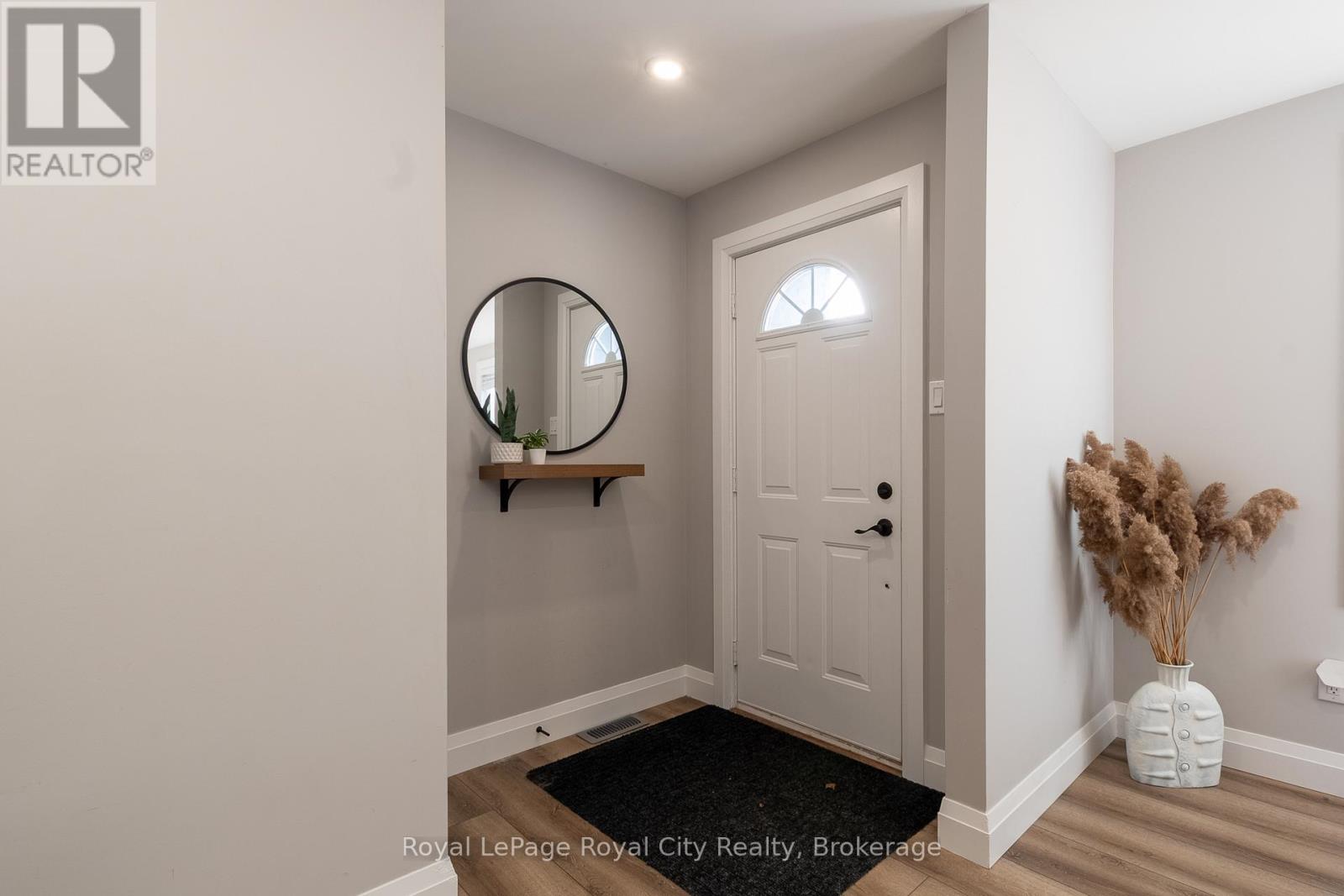 3697 George Johnston Road, Springwater, Ontario  L4M 4S4 - Photo 3 - S12541344