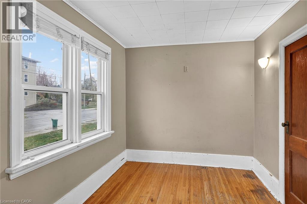 50 Ridout Street, Lindsay, Ontario  K9V 2B6 - Photo 12 - 40787943