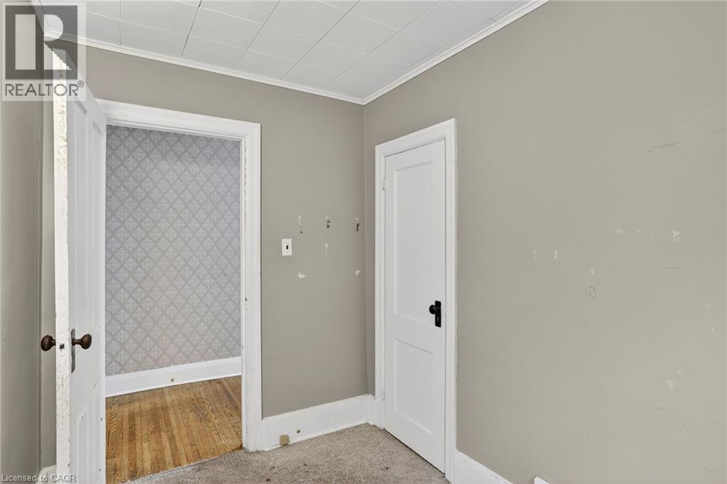 50 Ridout Street, Lindsay, Ontario  K9V 2B6 - Photo 17 - 40787943