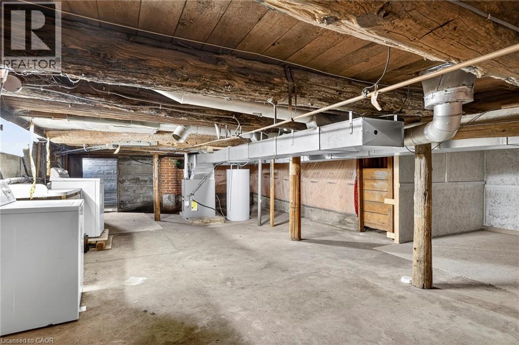 50 Ridout Street, Lindsay, Ontario  K9V 2B6 - Photo 38 - 40787943