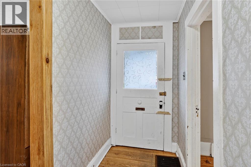 50 Ridout Street, Lindsay, Ontario  K9V 2B6 - Photo 8 - 40787943