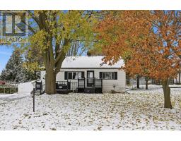 15 WILSON STREET, Minto, Ontario