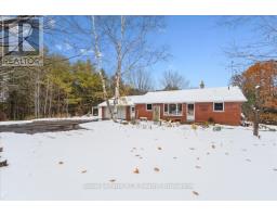 202 GORE CRESCENT, Chatsworth, Ontario