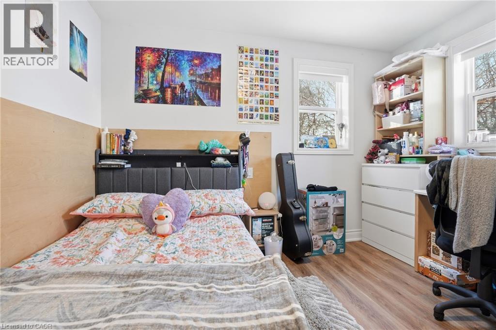 50 Broadway Avenue, Hamilton, Ontario  L8S 2V7 - Photo 14 - 40787898