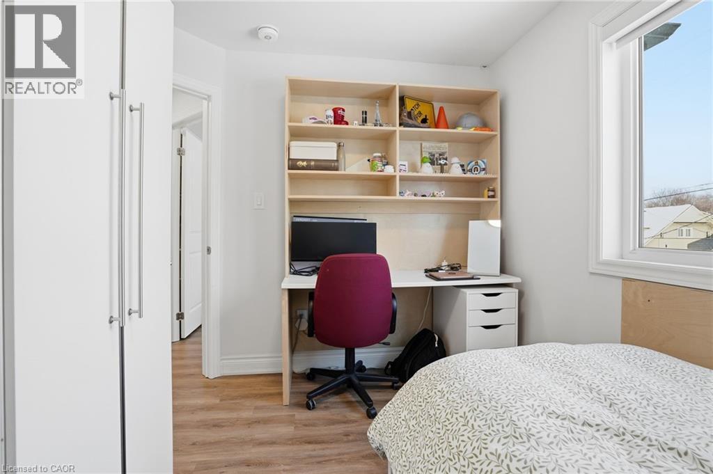 50 Broadway Avenue, Hamilton, Ontario  L8S 2V7 - Photo 19 - 40787898