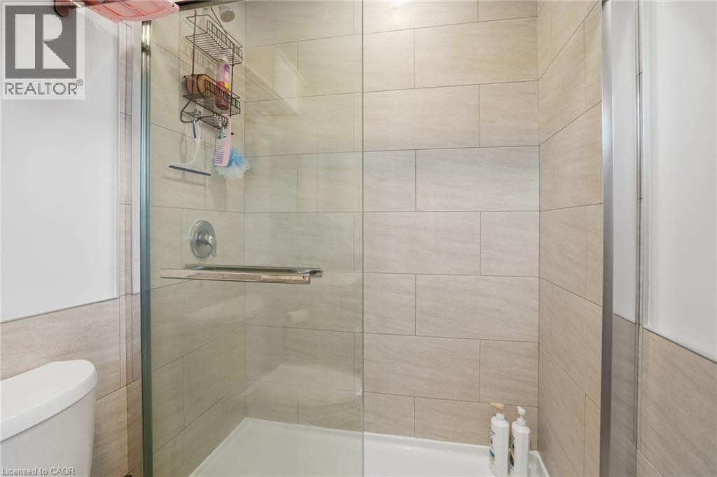 50 Broadway Avenue, Hamilton, Ontario  L8S 2V7 - Photo 21 - 40787898