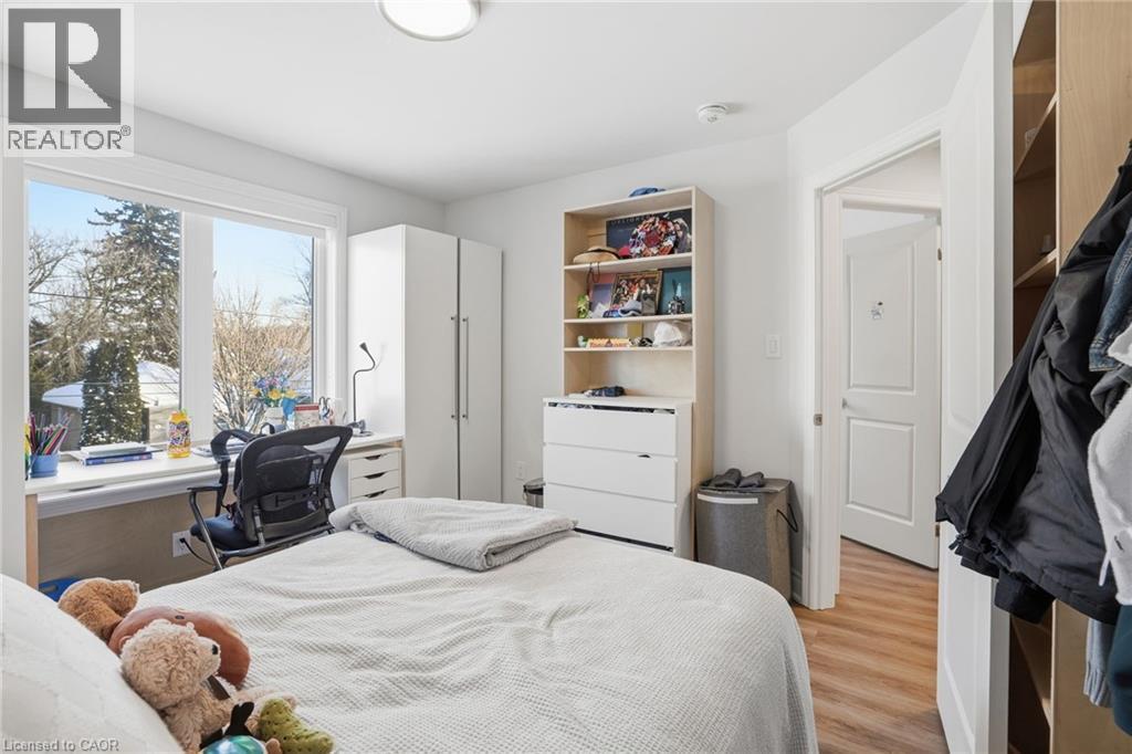 50 Broadway Avenue, Hamilton, Ontario  L8S 2V7 - Photo 23 - 40787898