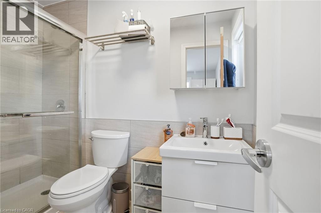 50 Broadway Avenue, Hamilton, Ontario  L8S 2V7 - Photo 24 - 40787898