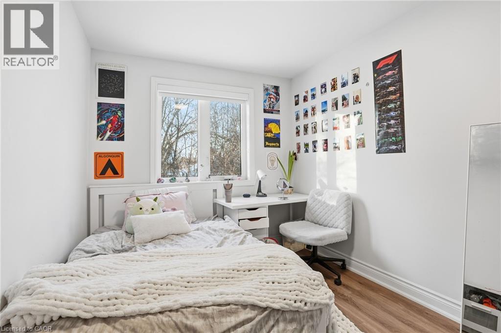 50 Broadway Avenue, Hamilton, Ontario  L8S 2V7 - Photo 29 - 40787898