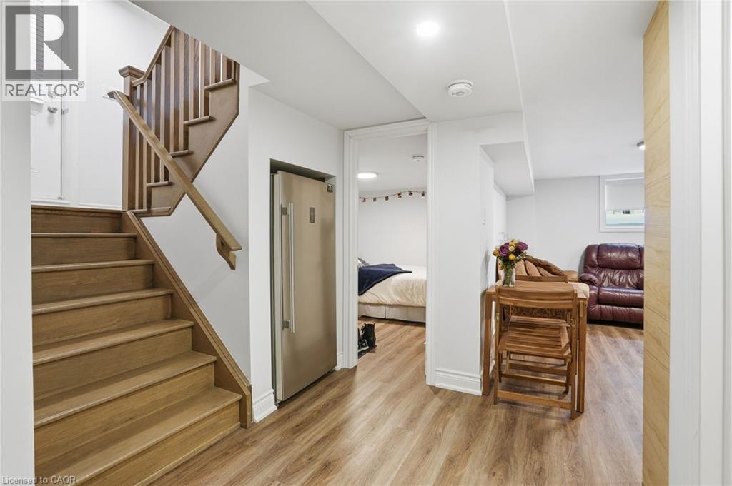 50 Broadway Avenue, Hamilton, Ontario  L8S 2V7 - Photo 32 - 40787898